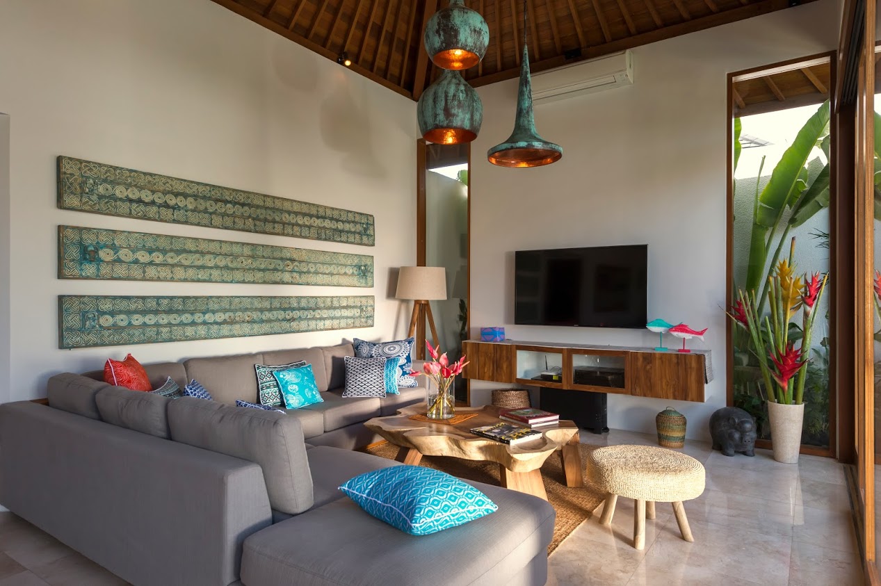 Sanook, Seminyak - 10