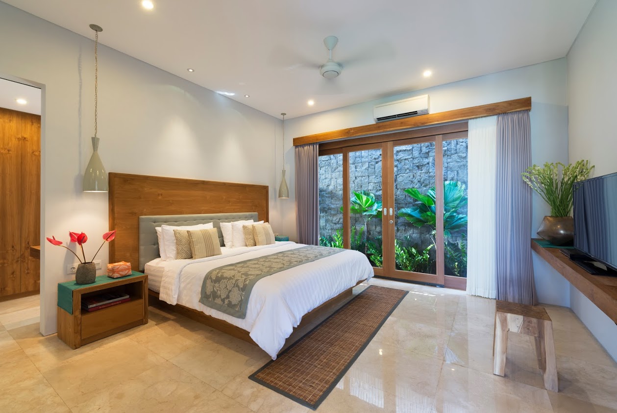 Sanook, Seminyak - 3
