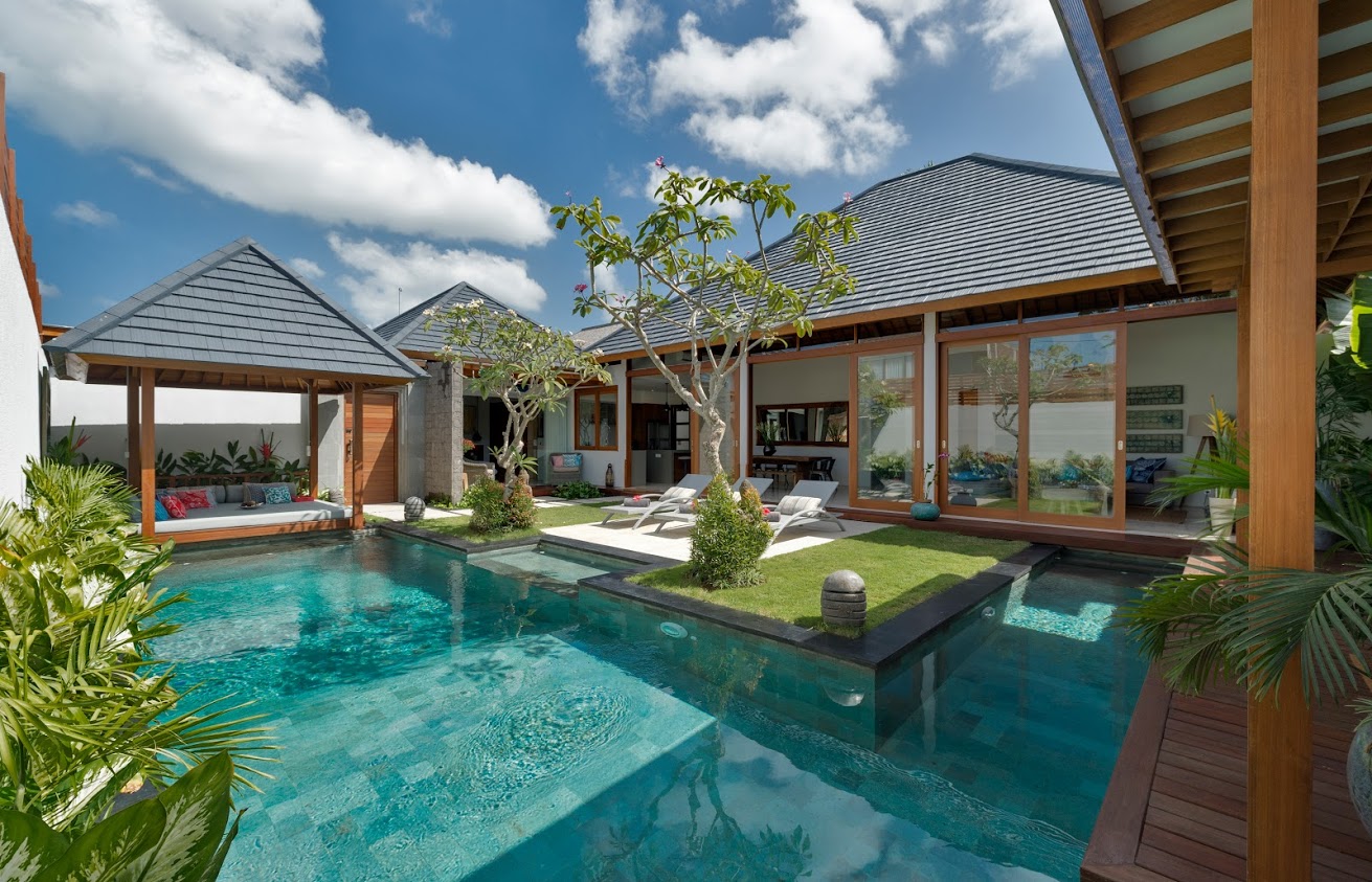Sanook, Seminyak - 13