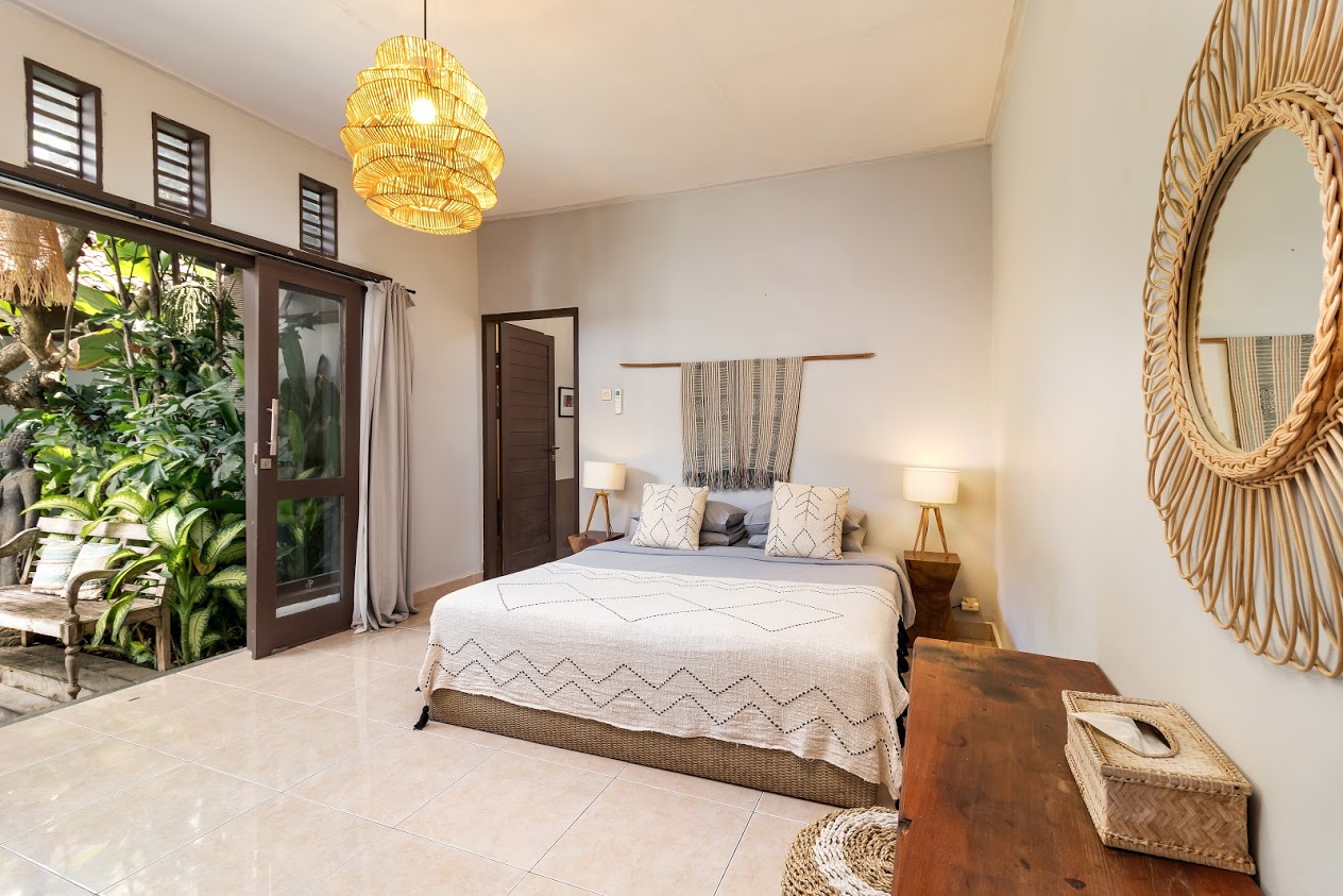 Chamade, Seminyak - 6