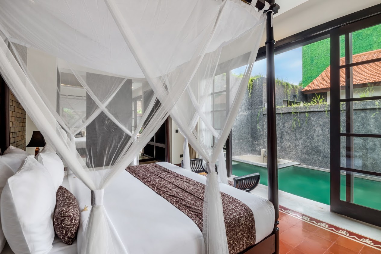 Nusa Indah - 3