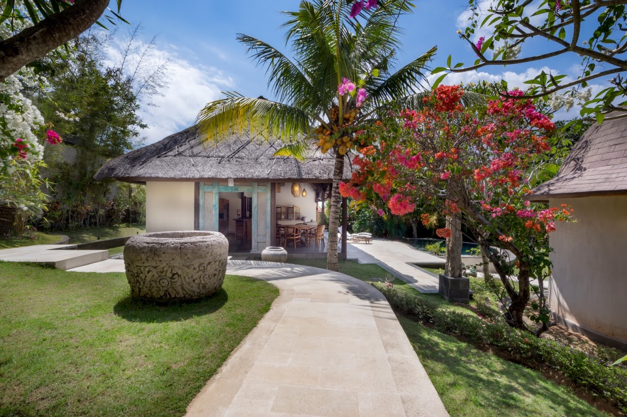 Villa Lalita - 2