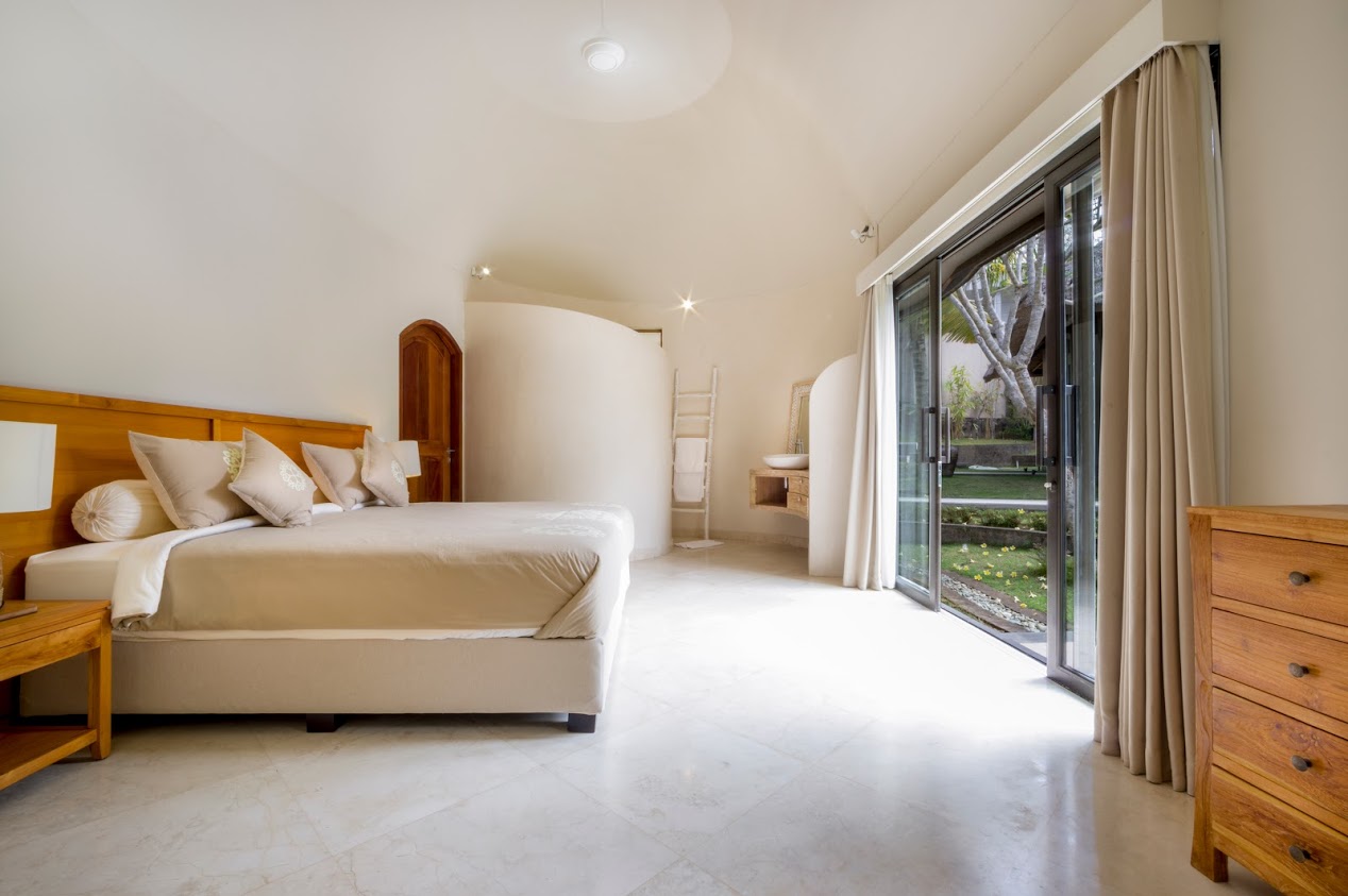 Villa Lalita - 9