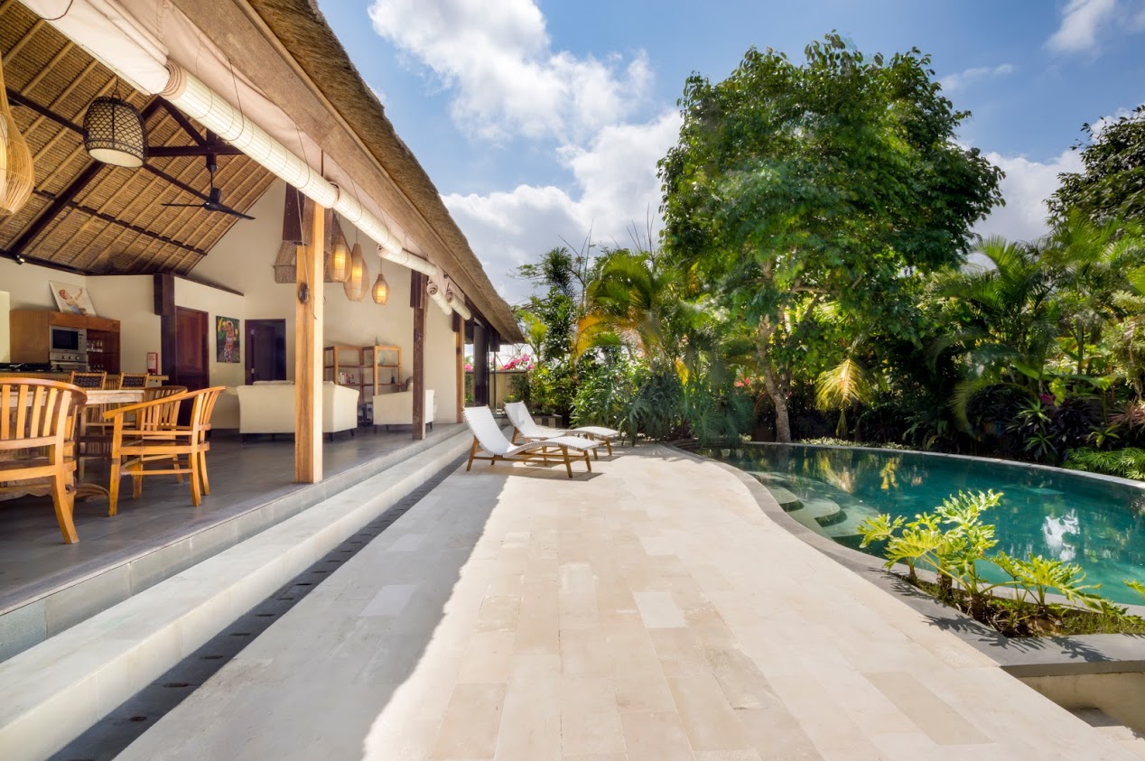 Villa Lalita - 5