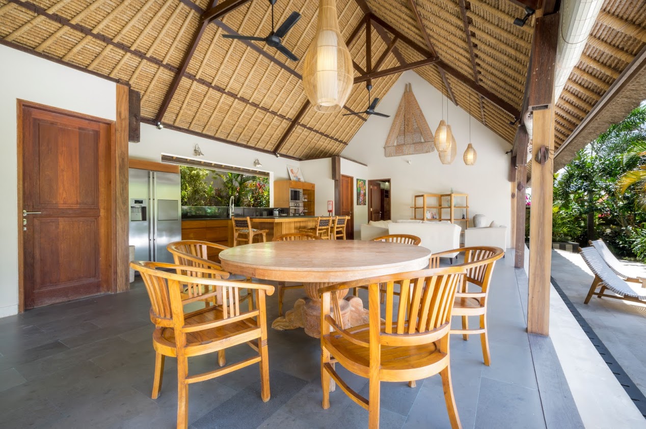 Villa Lalita - 3