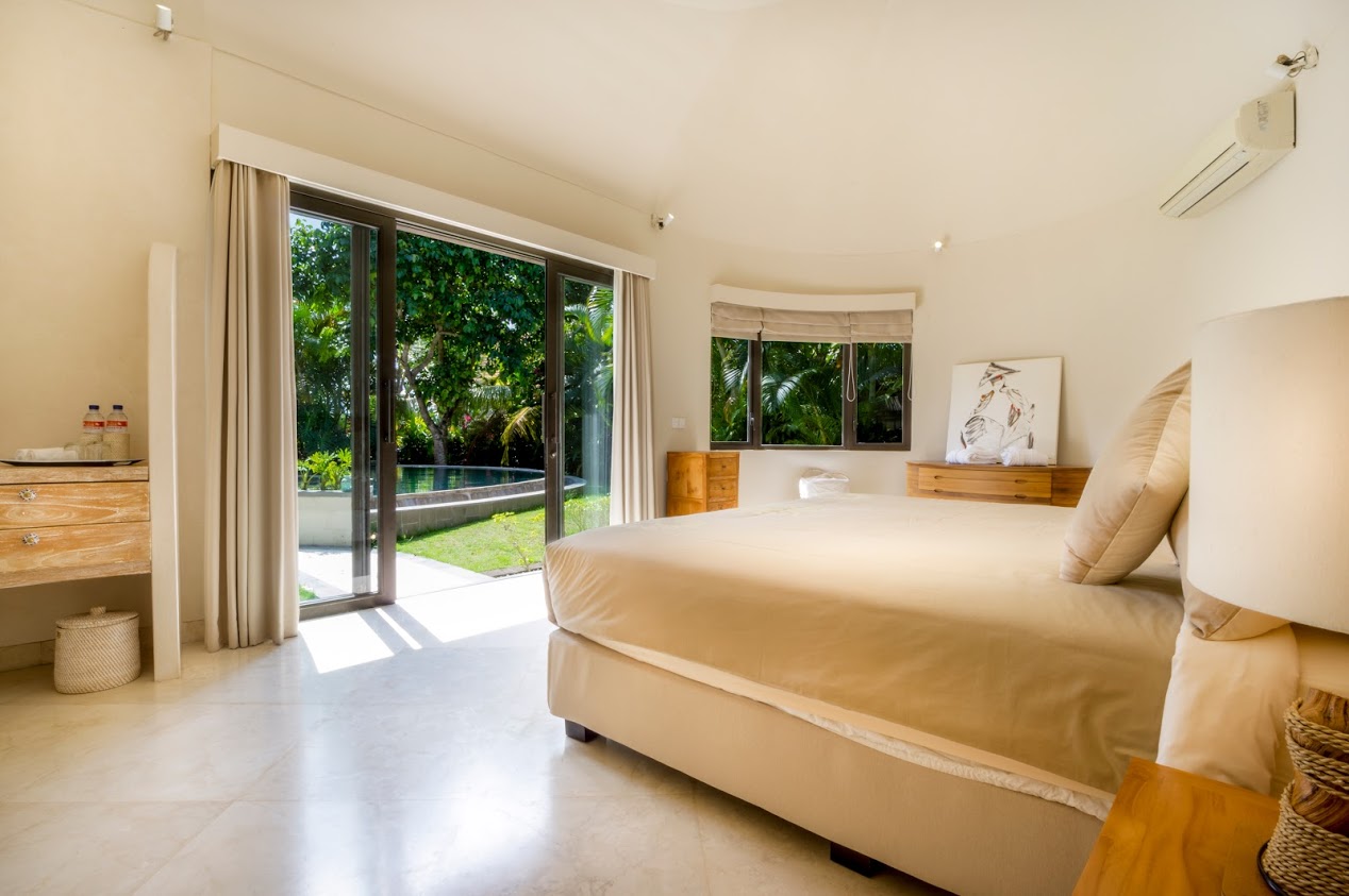 Villa Lalita - 10