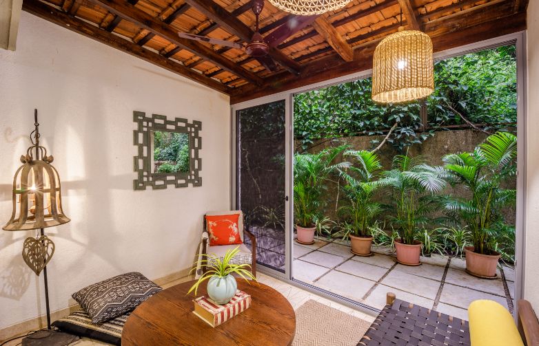 Villa Elara - 22