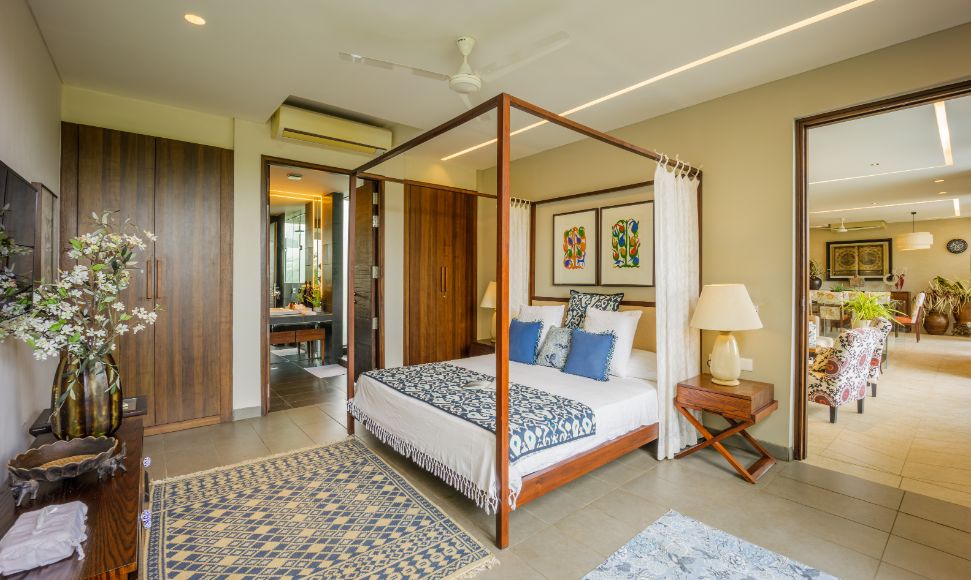 Villa Elara - 12