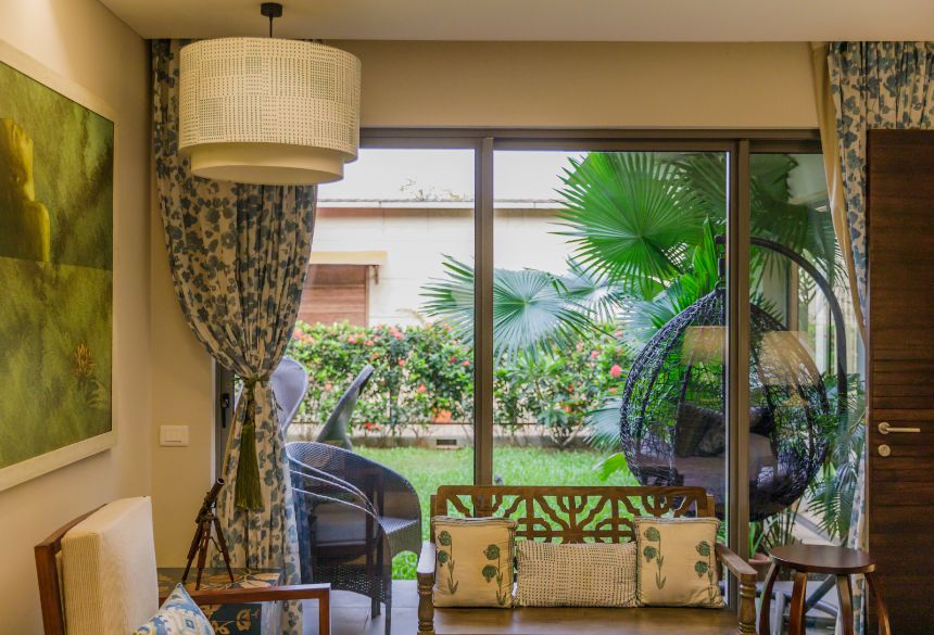 Villa Elara - 15