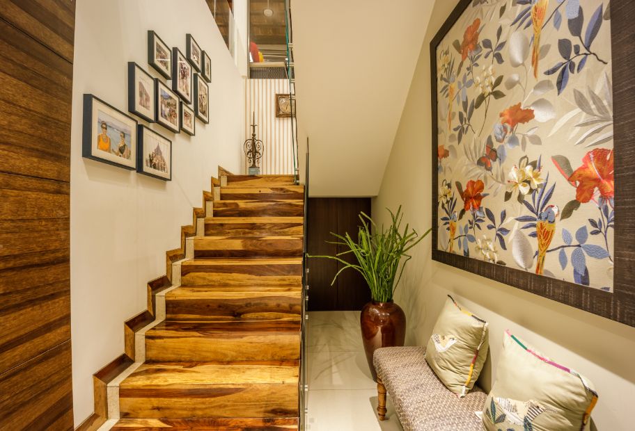 Villa Elara - 29