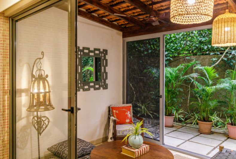 Villa Elara - 20