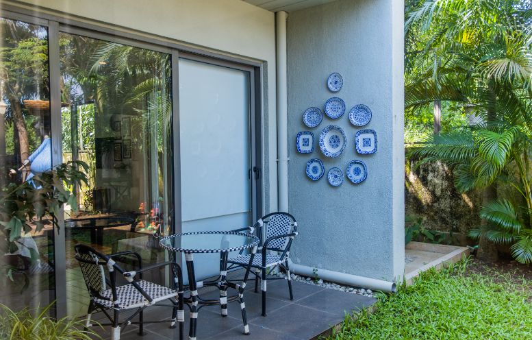 Villa Avior - 19