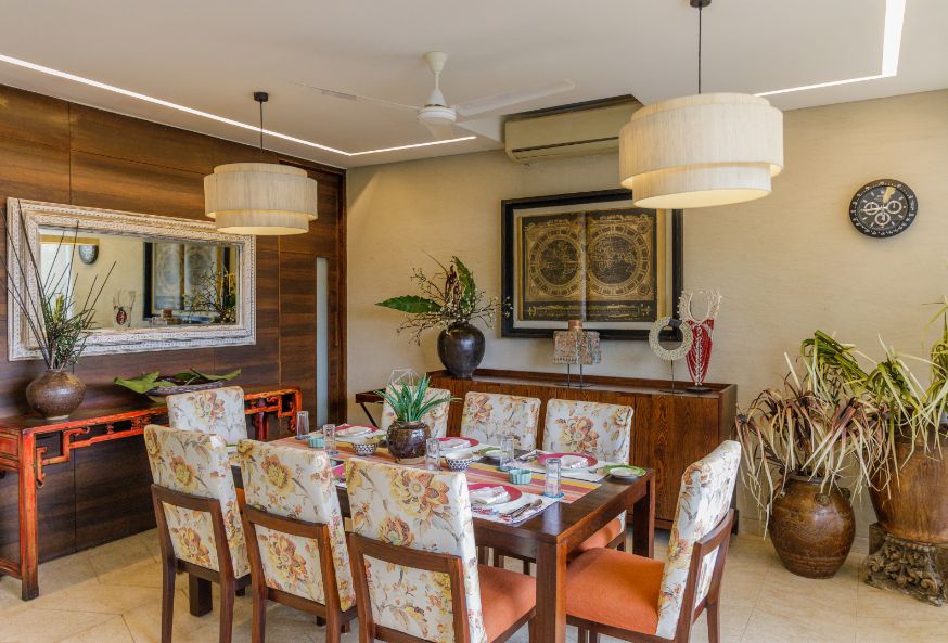 Villa Avior - 13