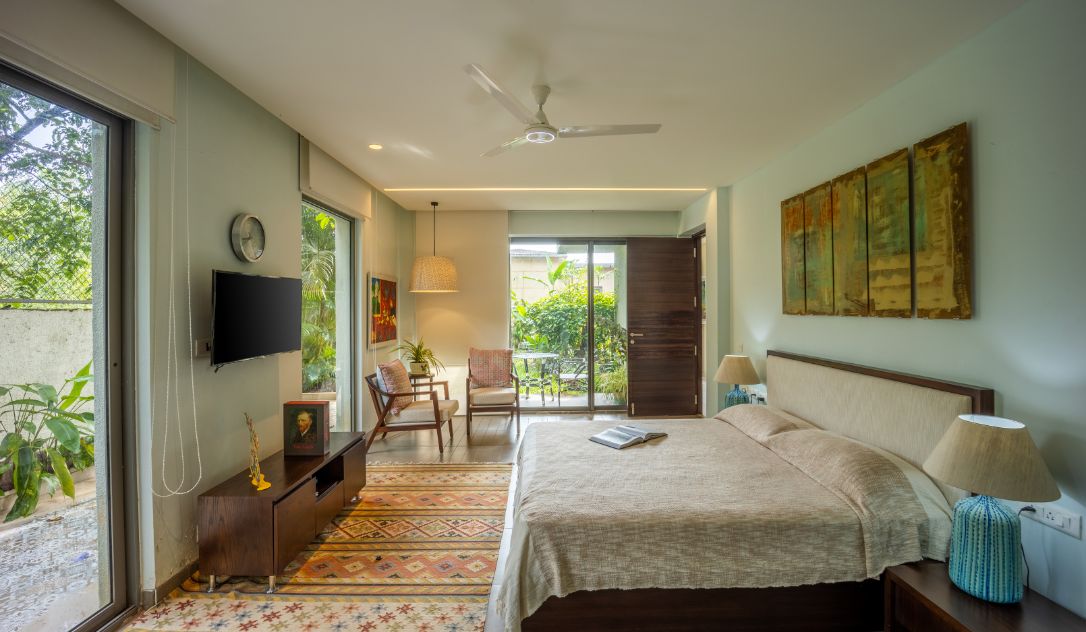Villa Avior - 31