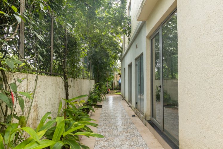 Villa Avior - 43