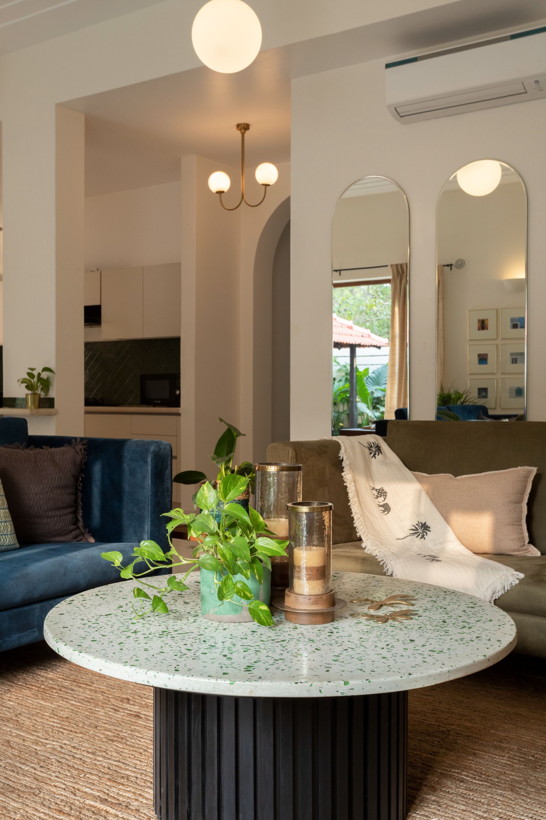 Villa Kanai - 8