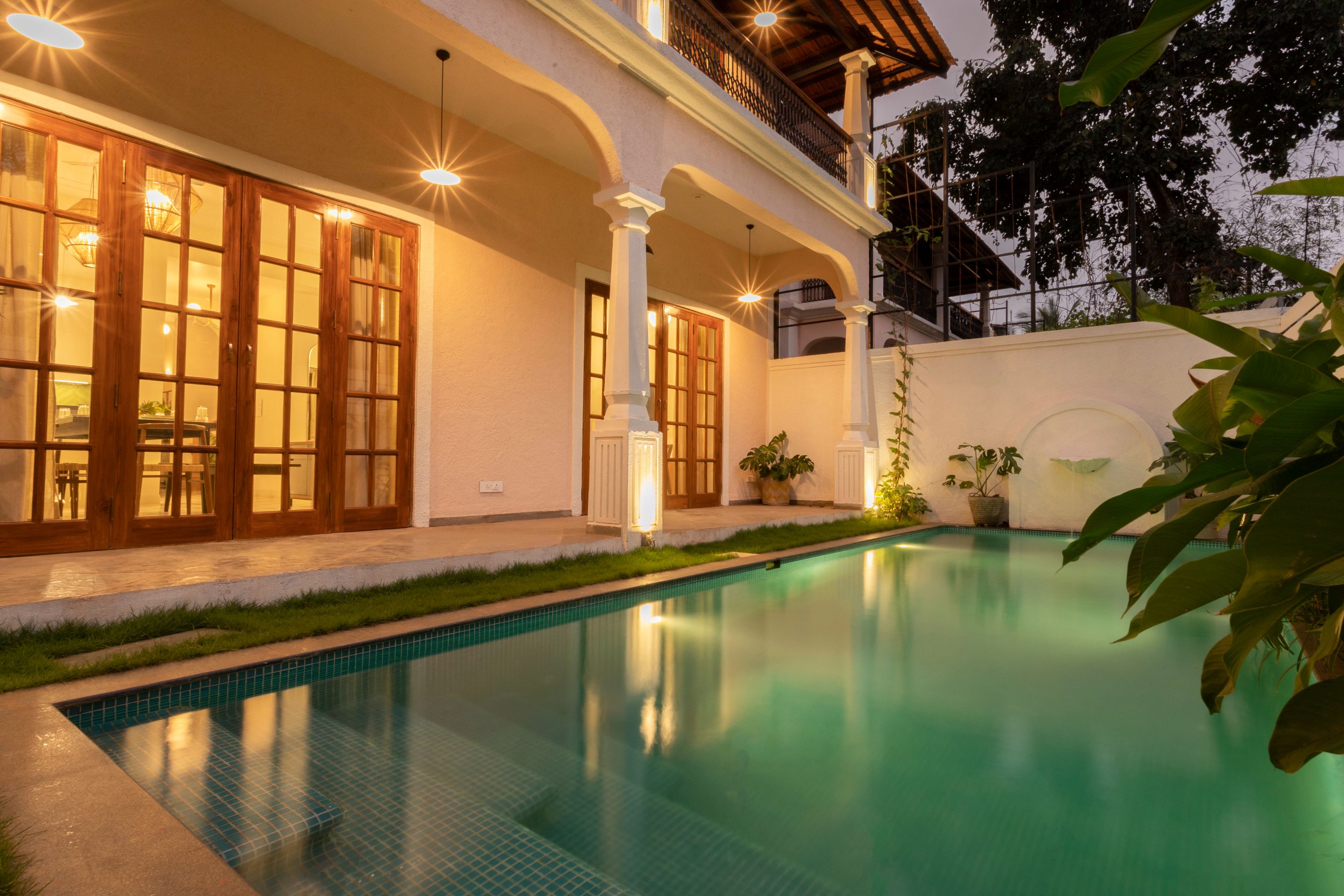 Villa Kanai - 2