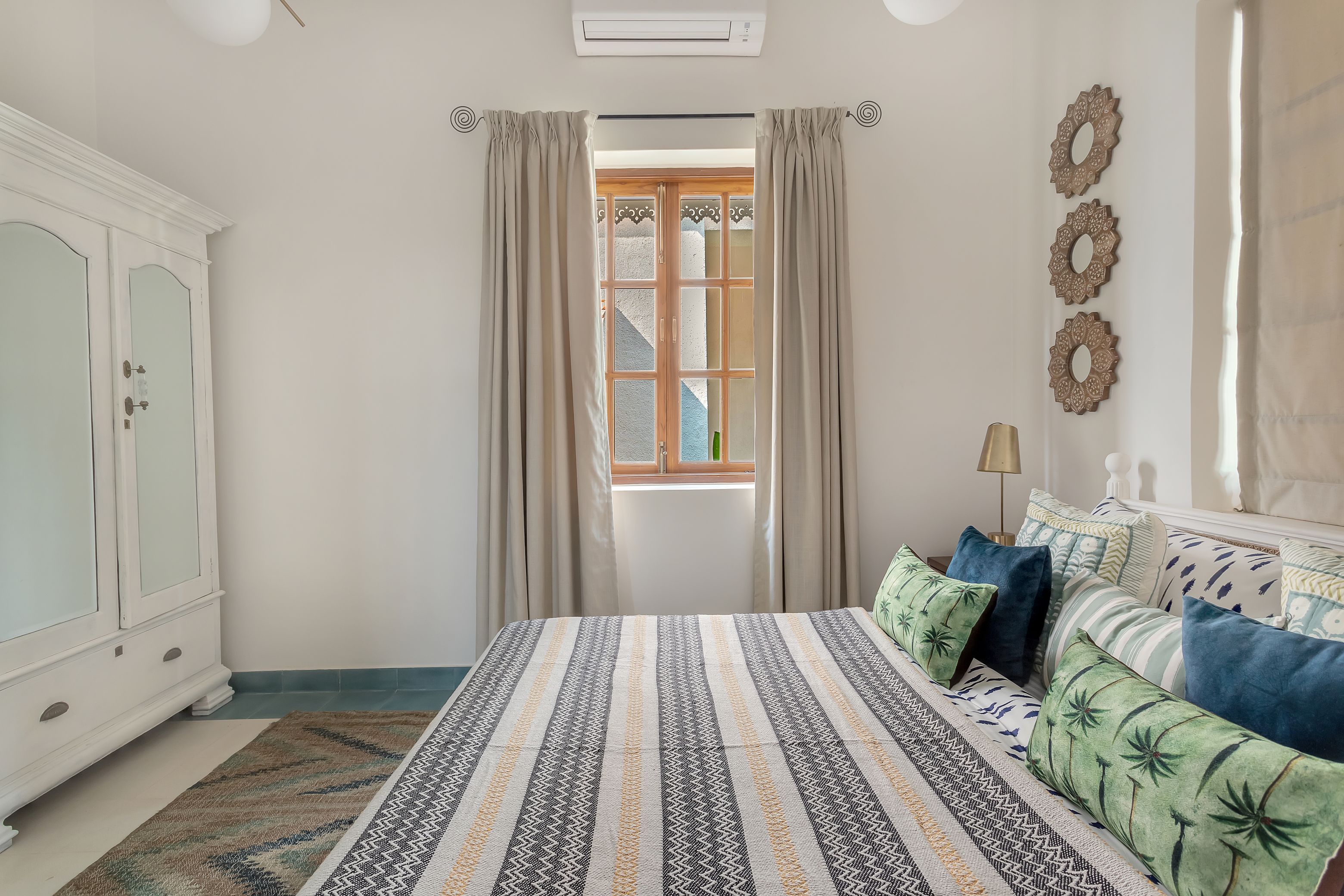 Villa Kanai - 33