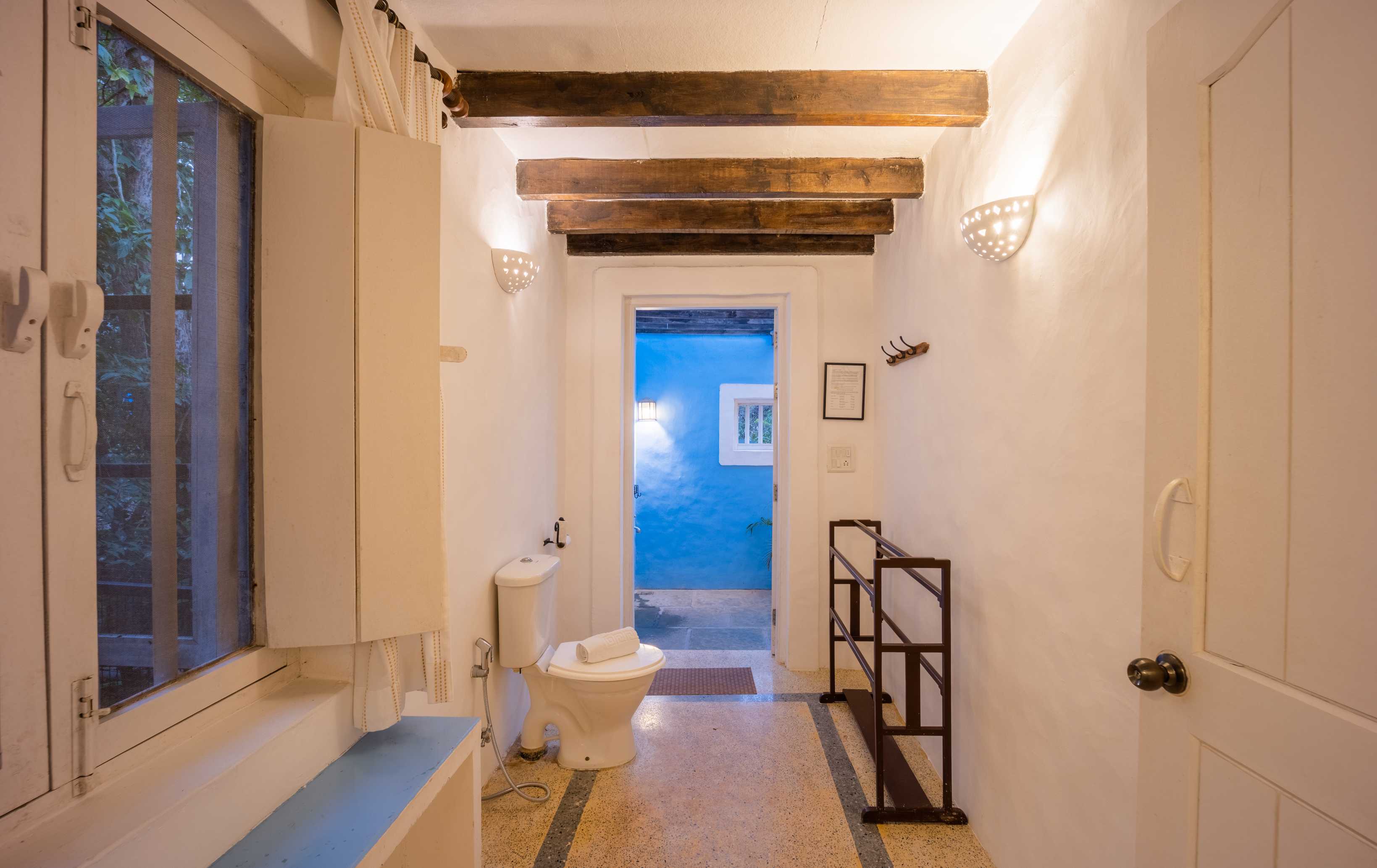 Hillscape Estate - 27