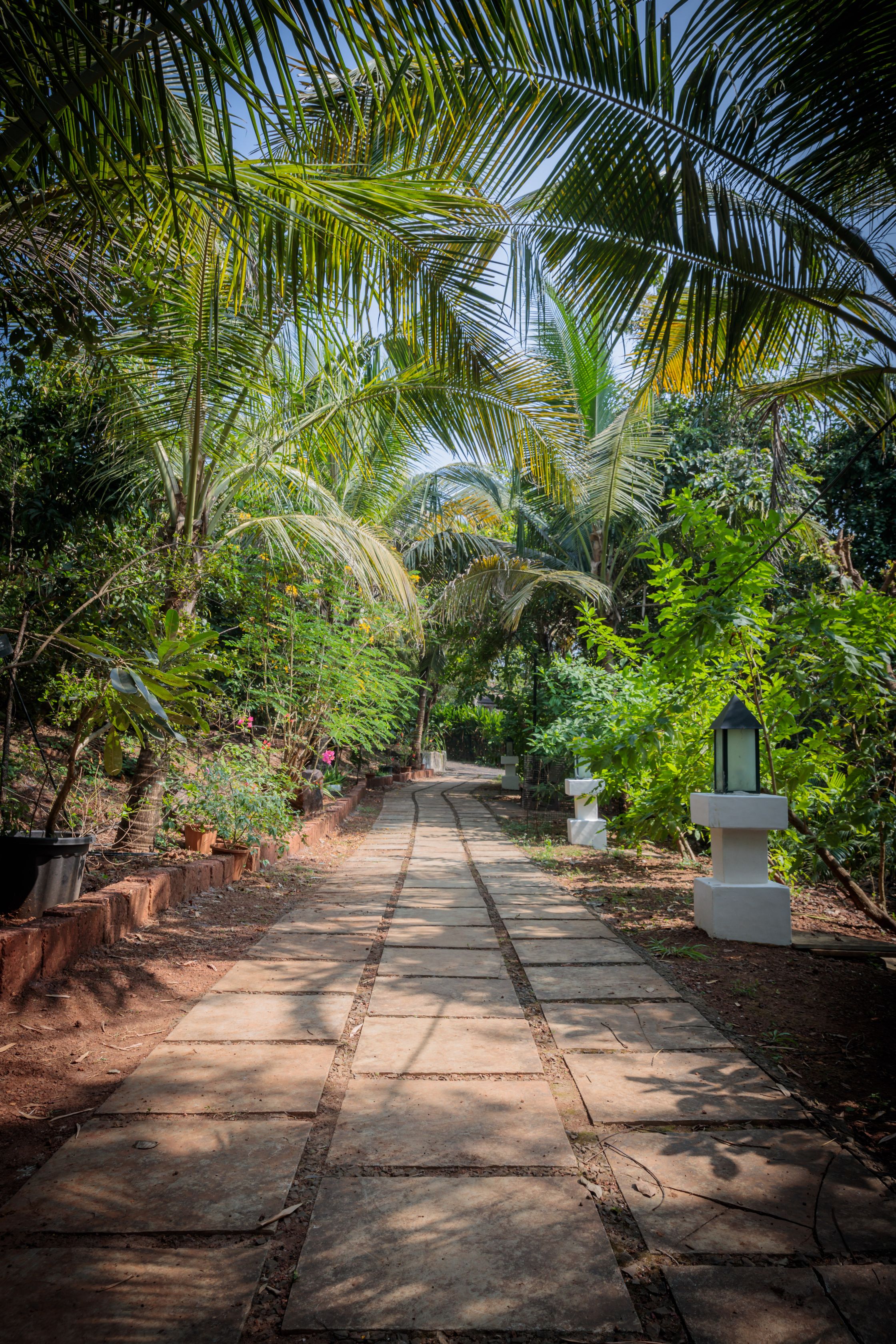Hillscape Estate - 35