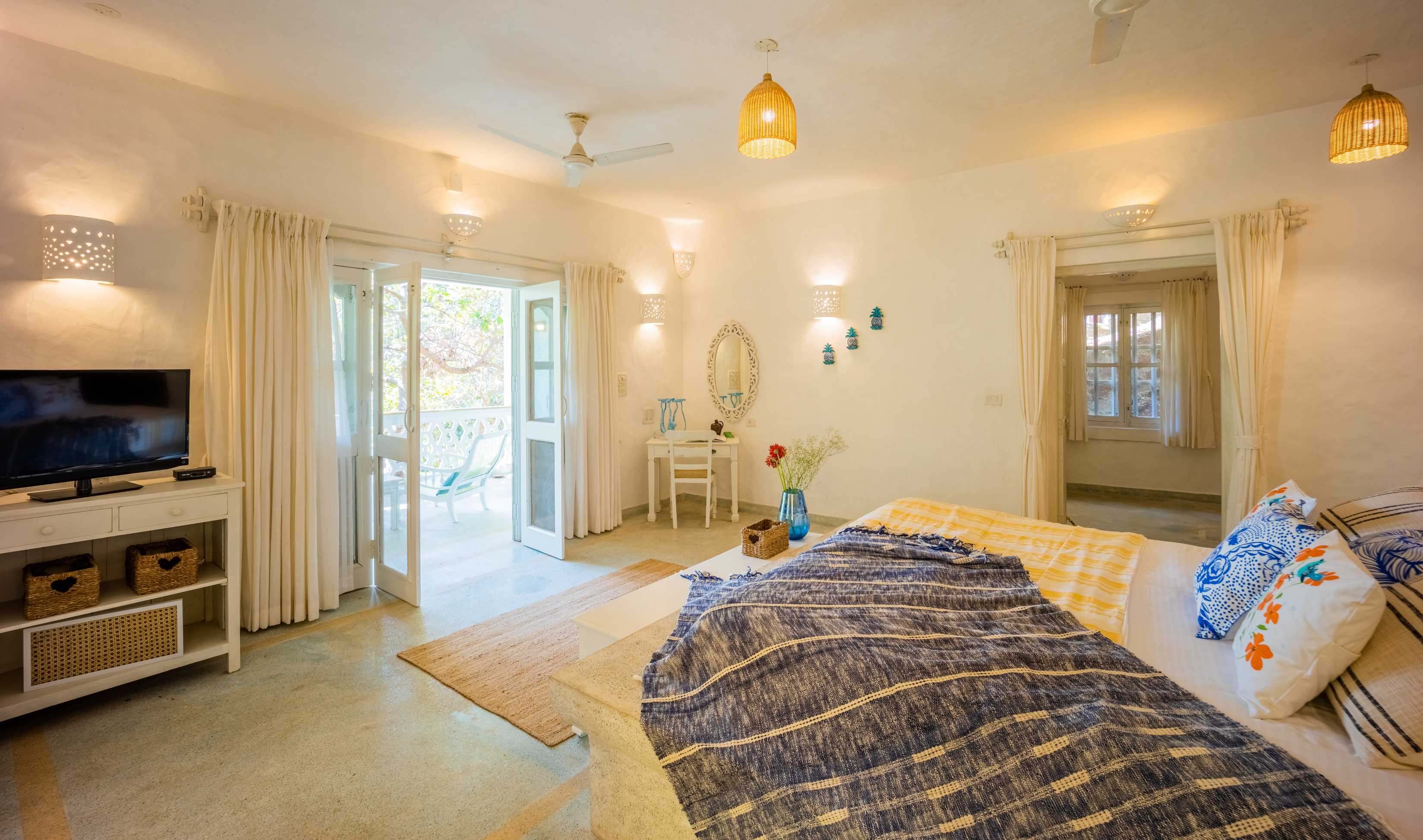 Hillscape Estate - 18