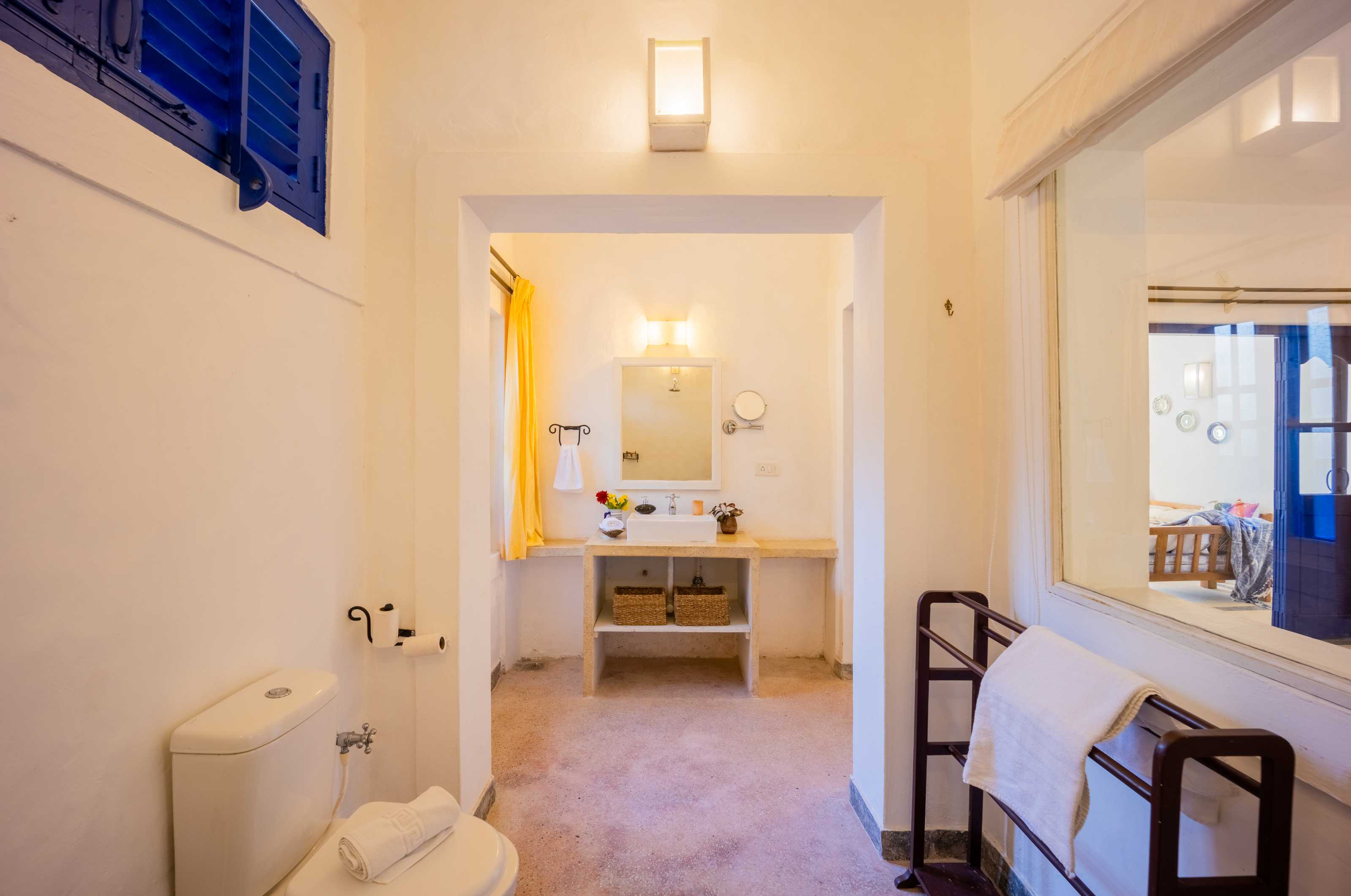 Hillscape Estate - 51