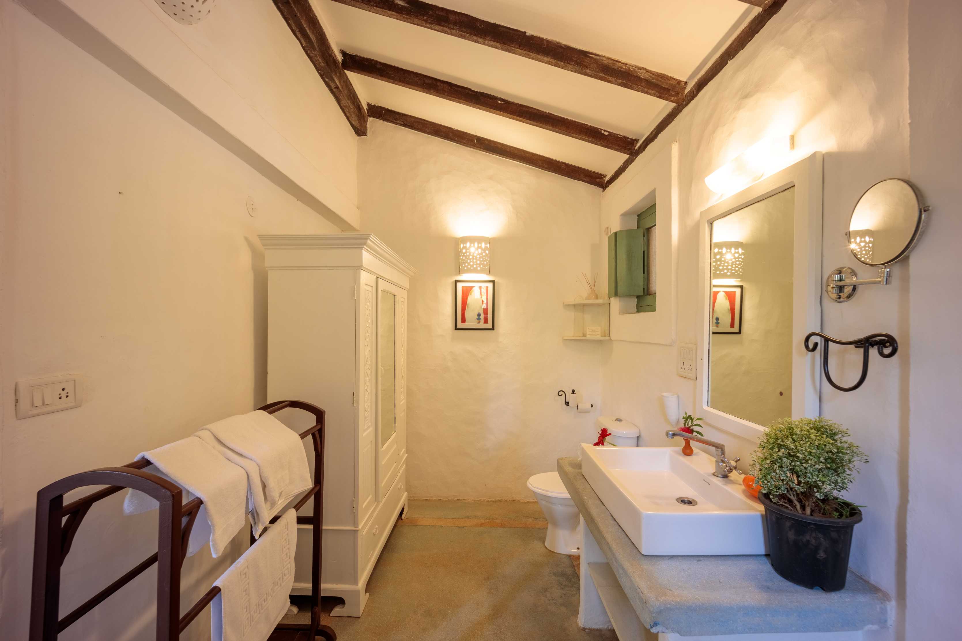 Hillscape Estate - 23