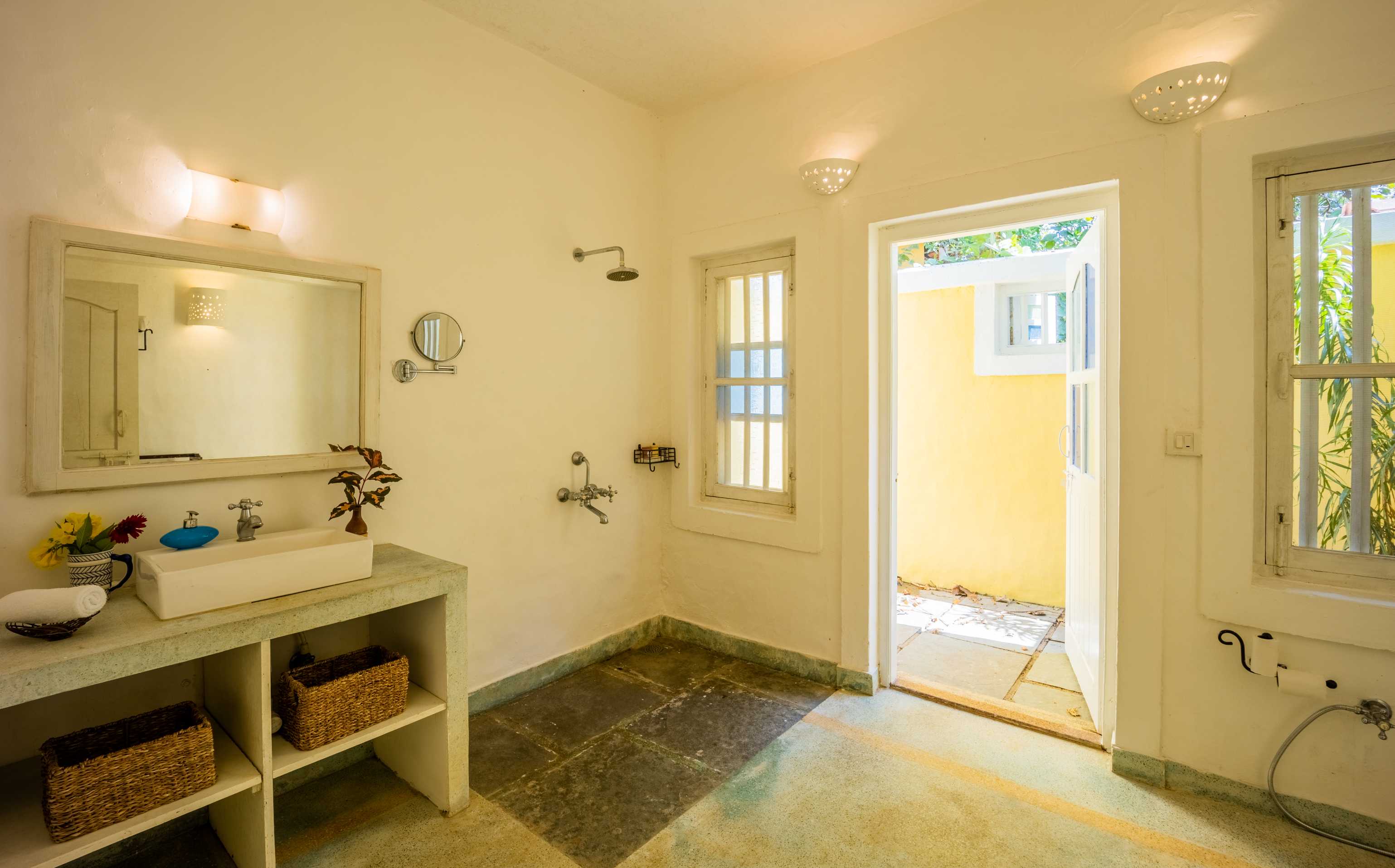 Hillscape Estate - 15