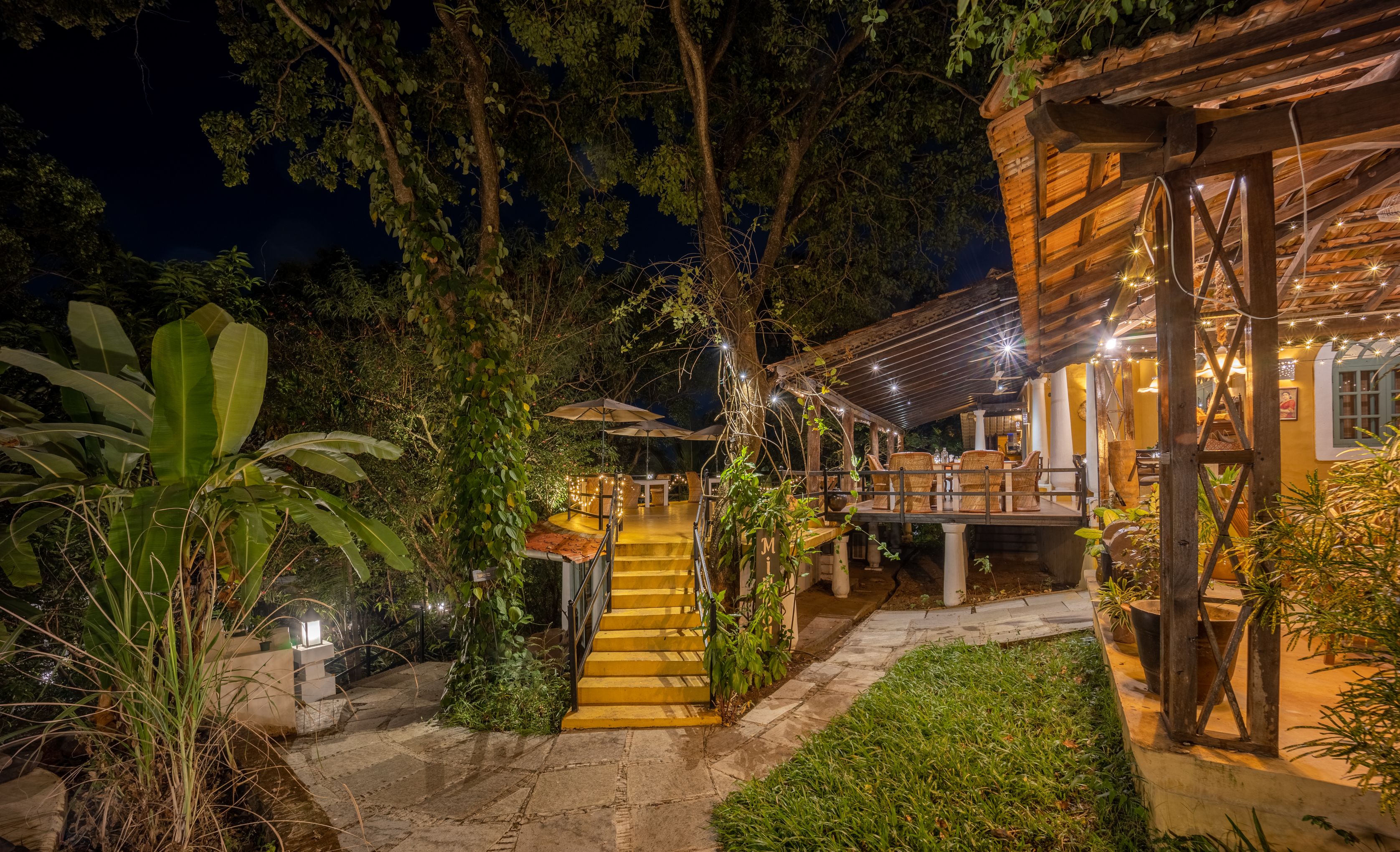 Hillscape Estate - 55