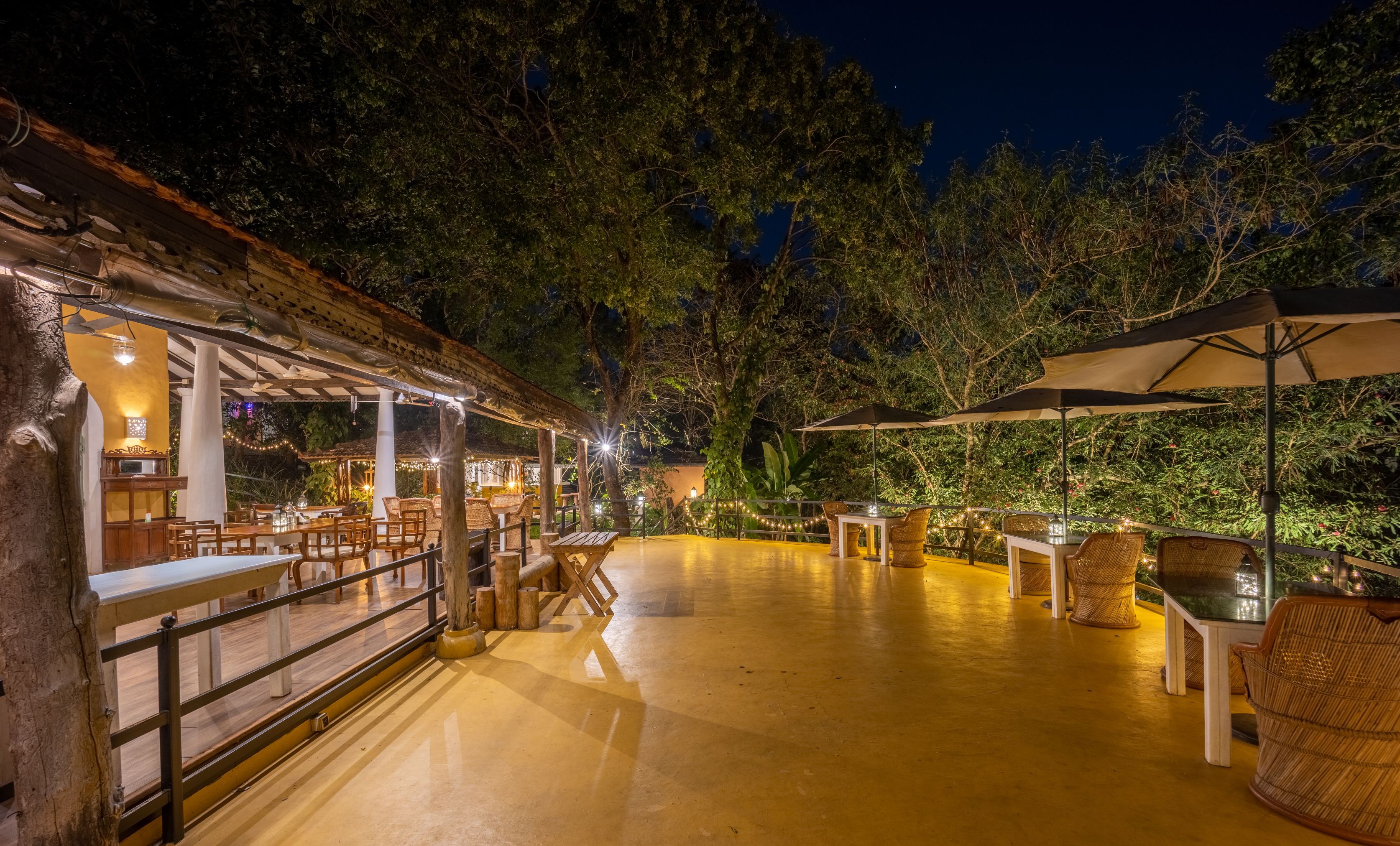 Hillscape Estate - 40