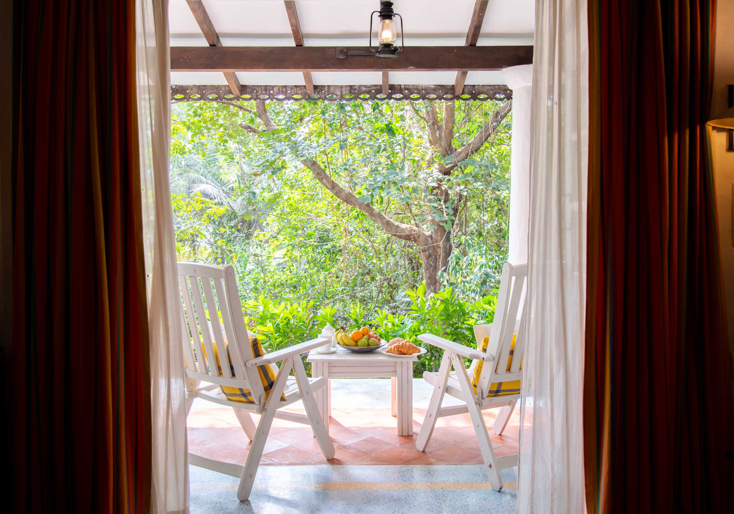 Hillscape Estate - 13