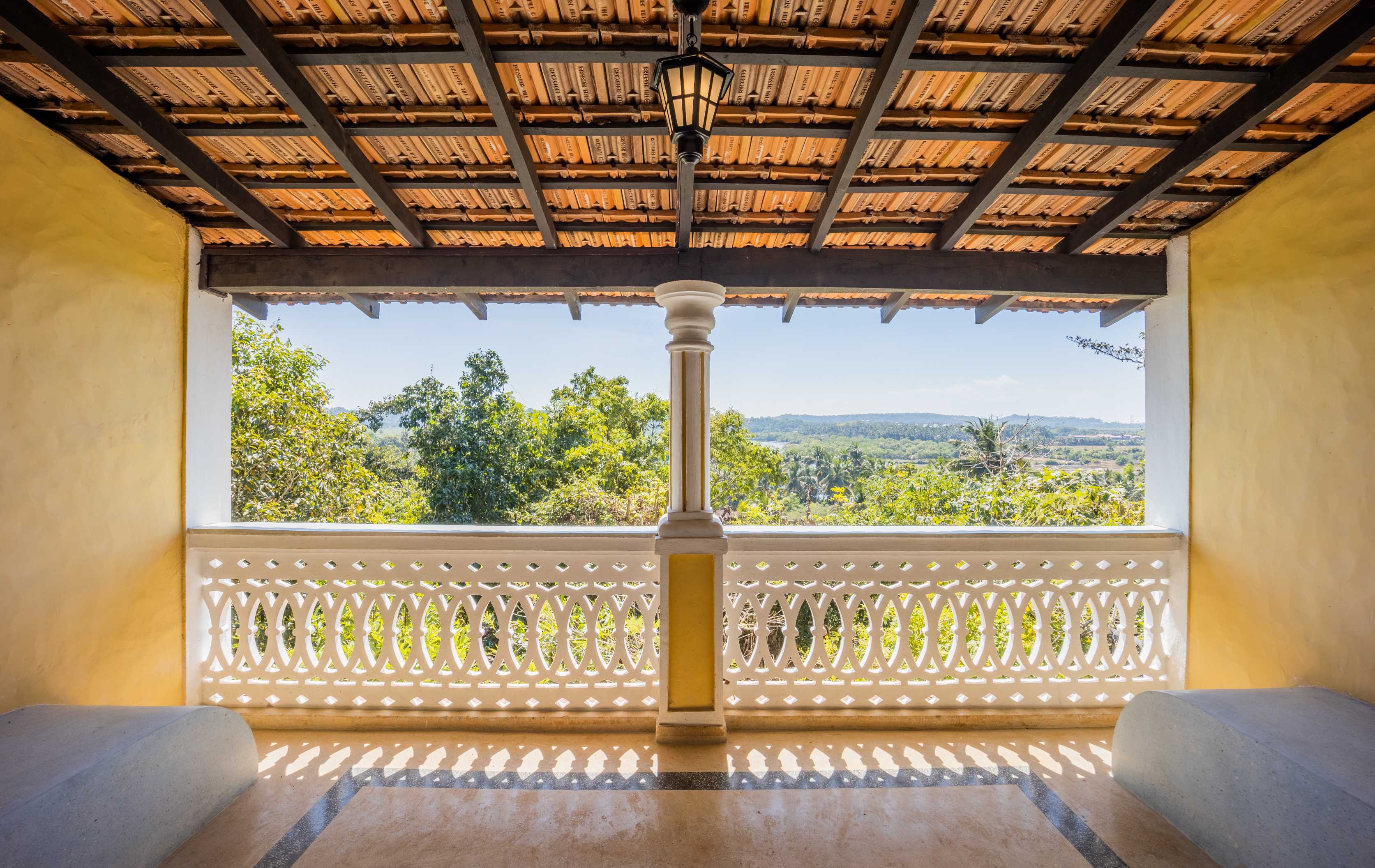 Hillscape Estate - 37