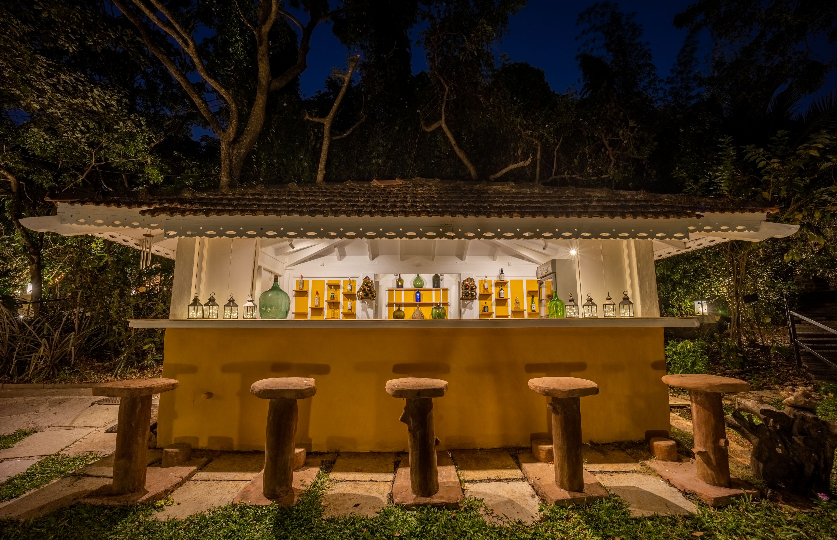 Hillscape Estate - 57