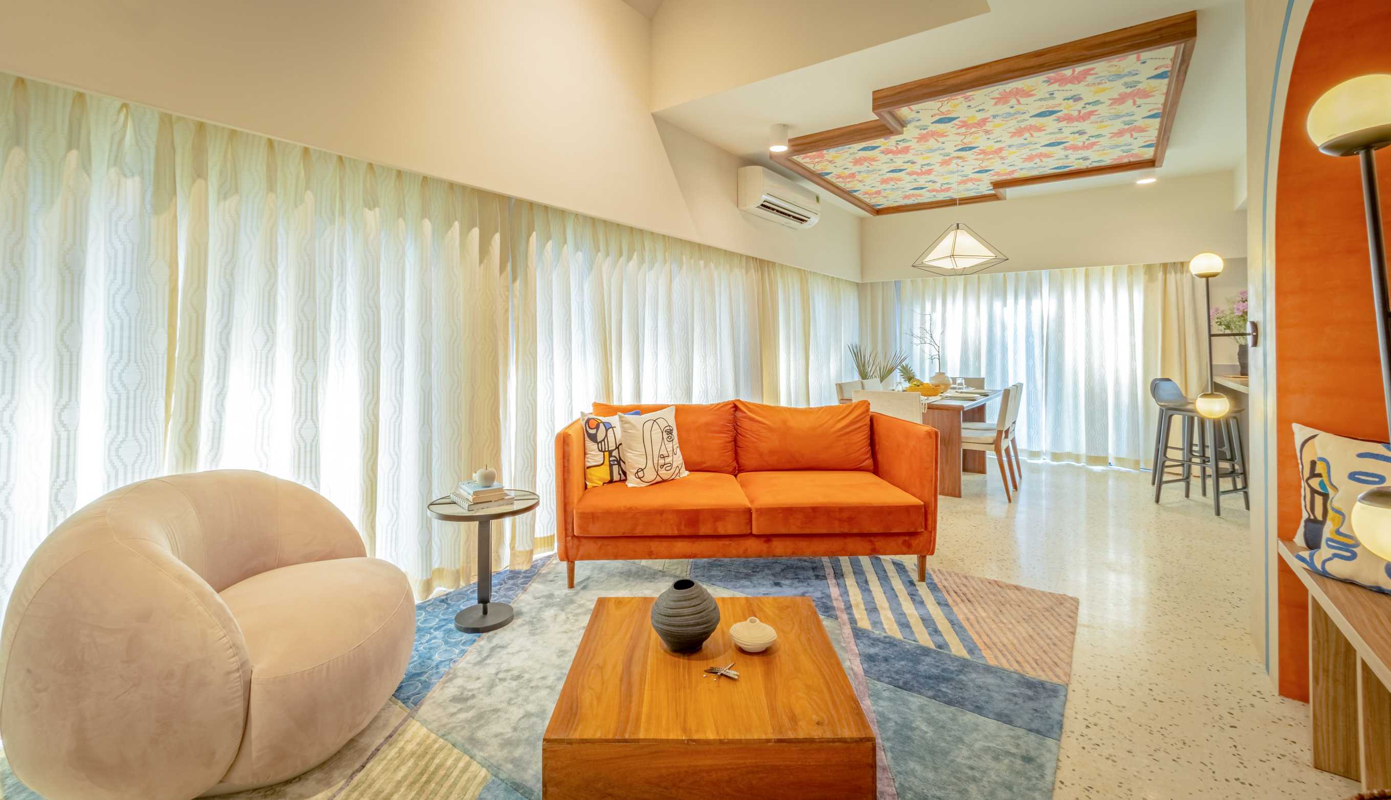 Villa Zaia - 3