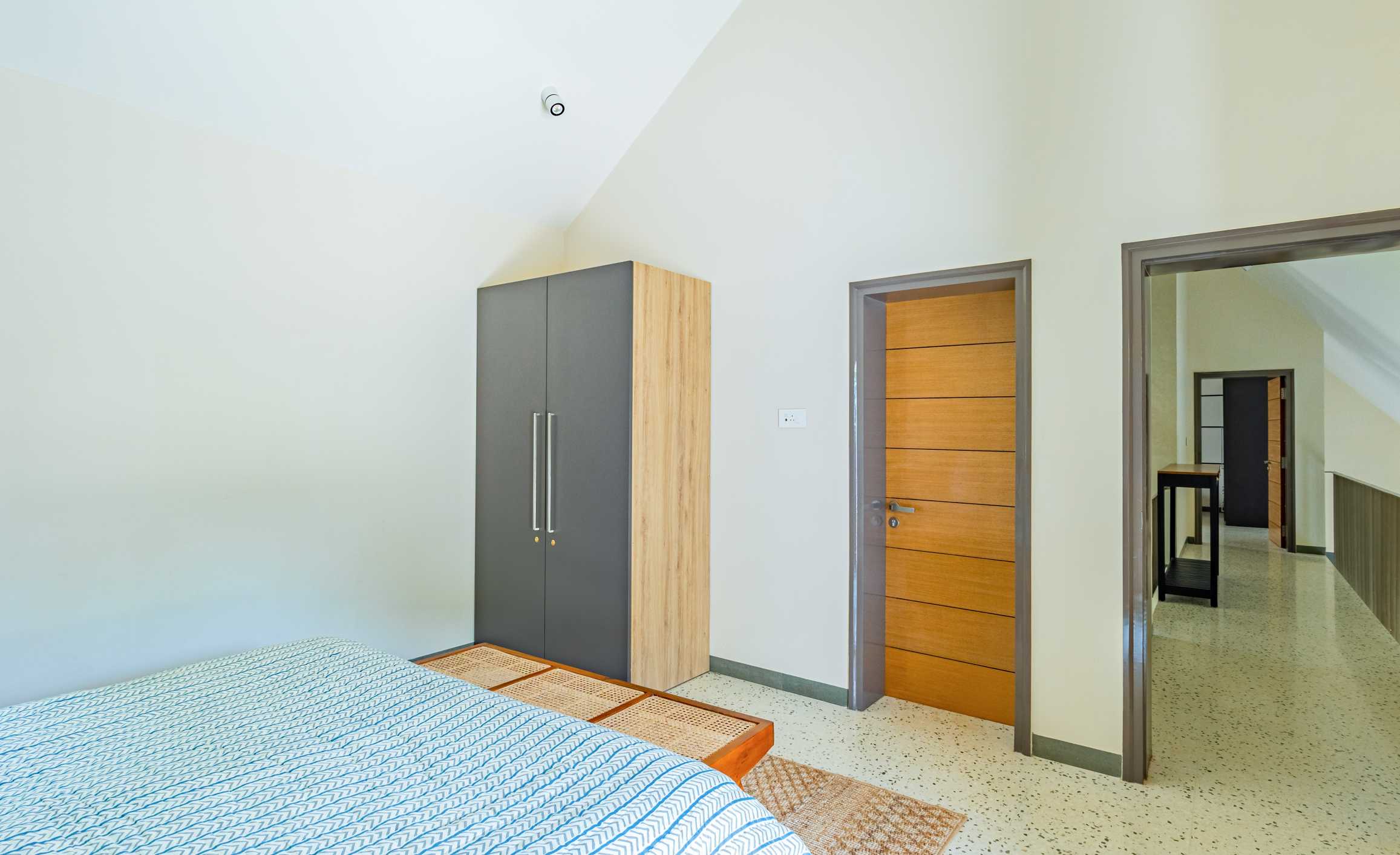 Villa Zaia - 13
