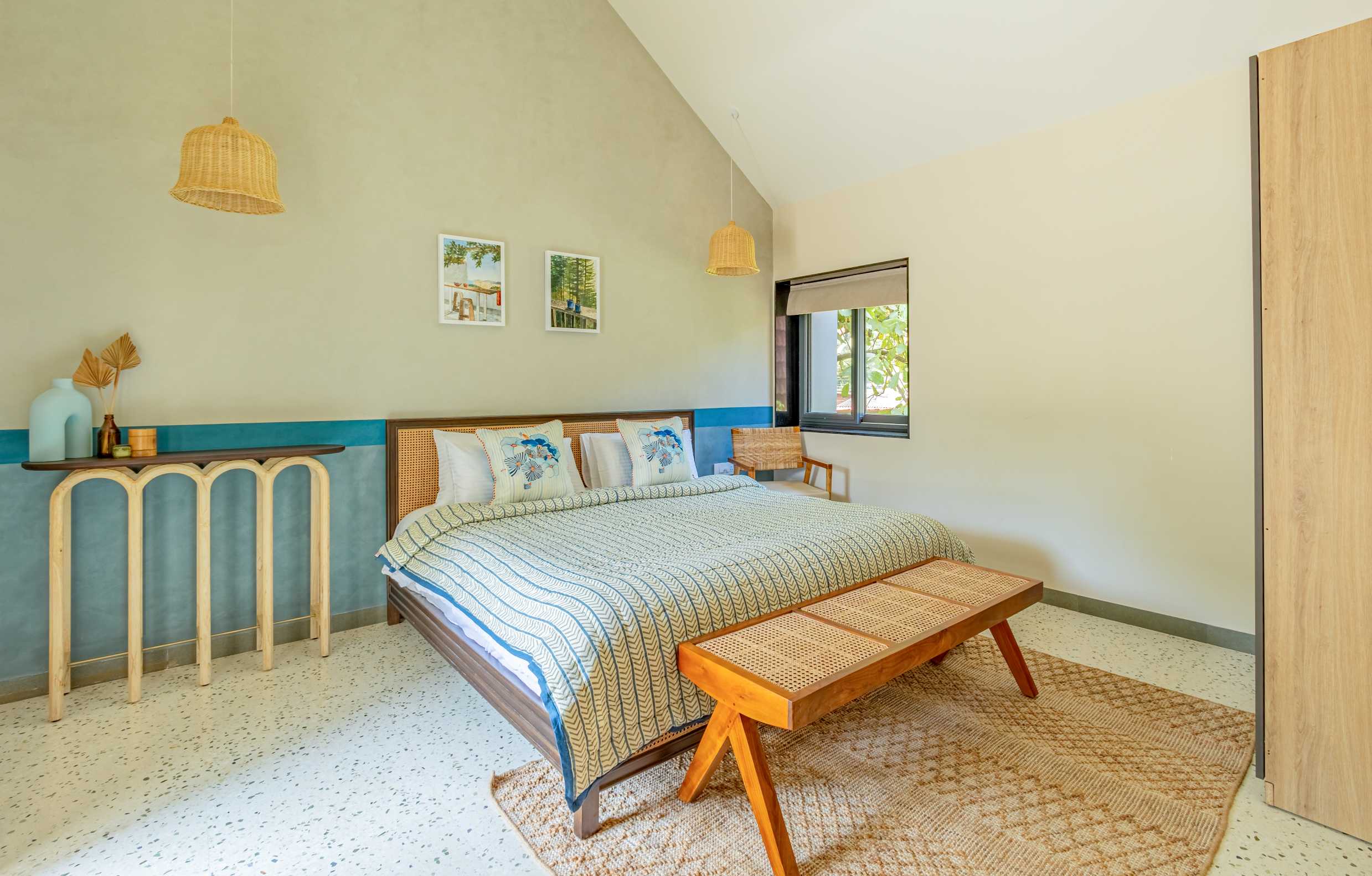 Villa Zaia - 22