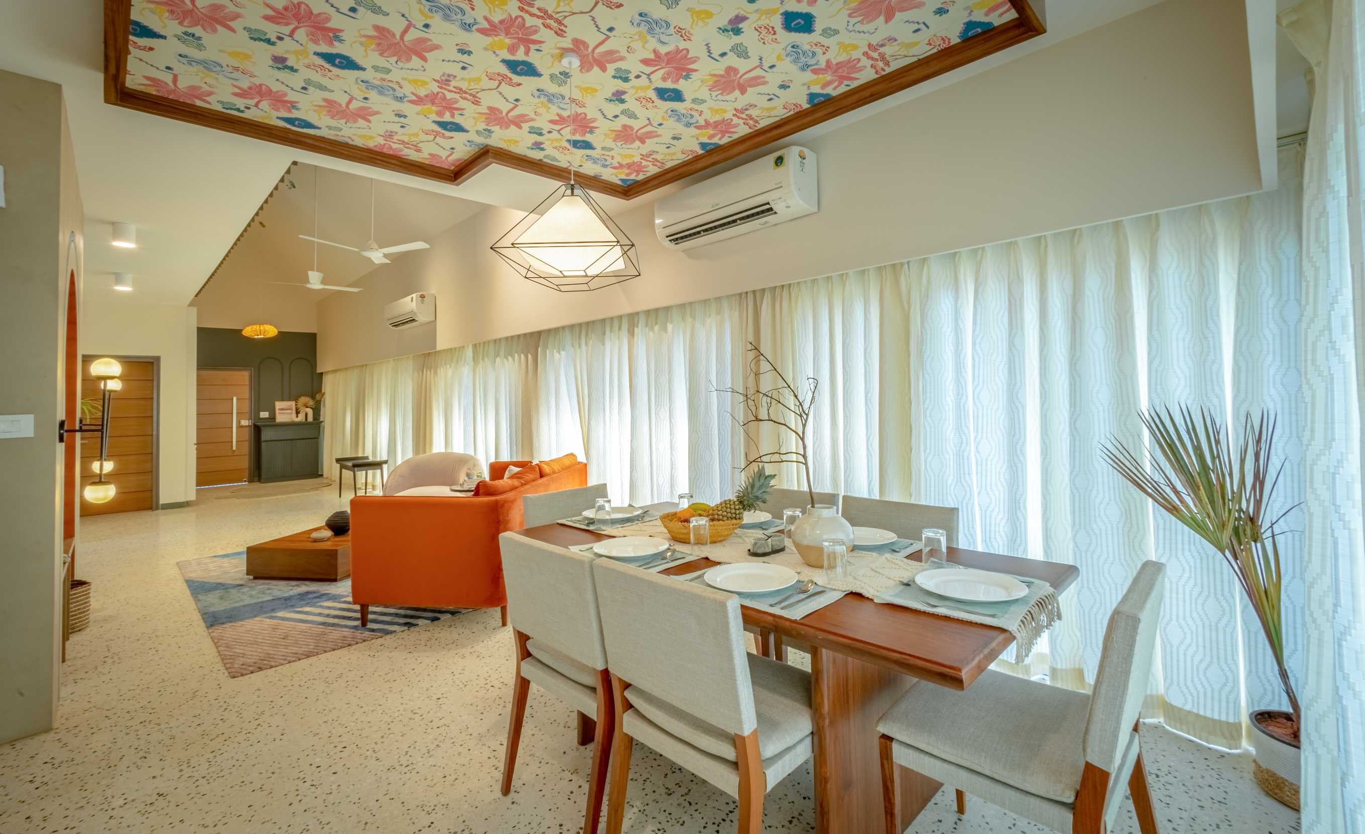Villa Zaia - 6