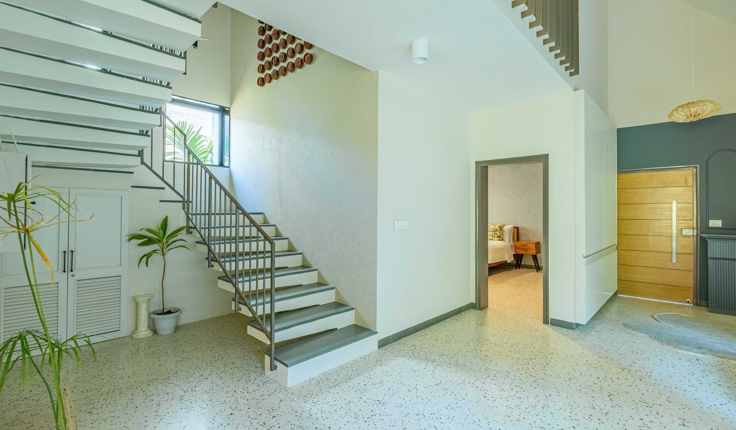 Villa Zaia - 32