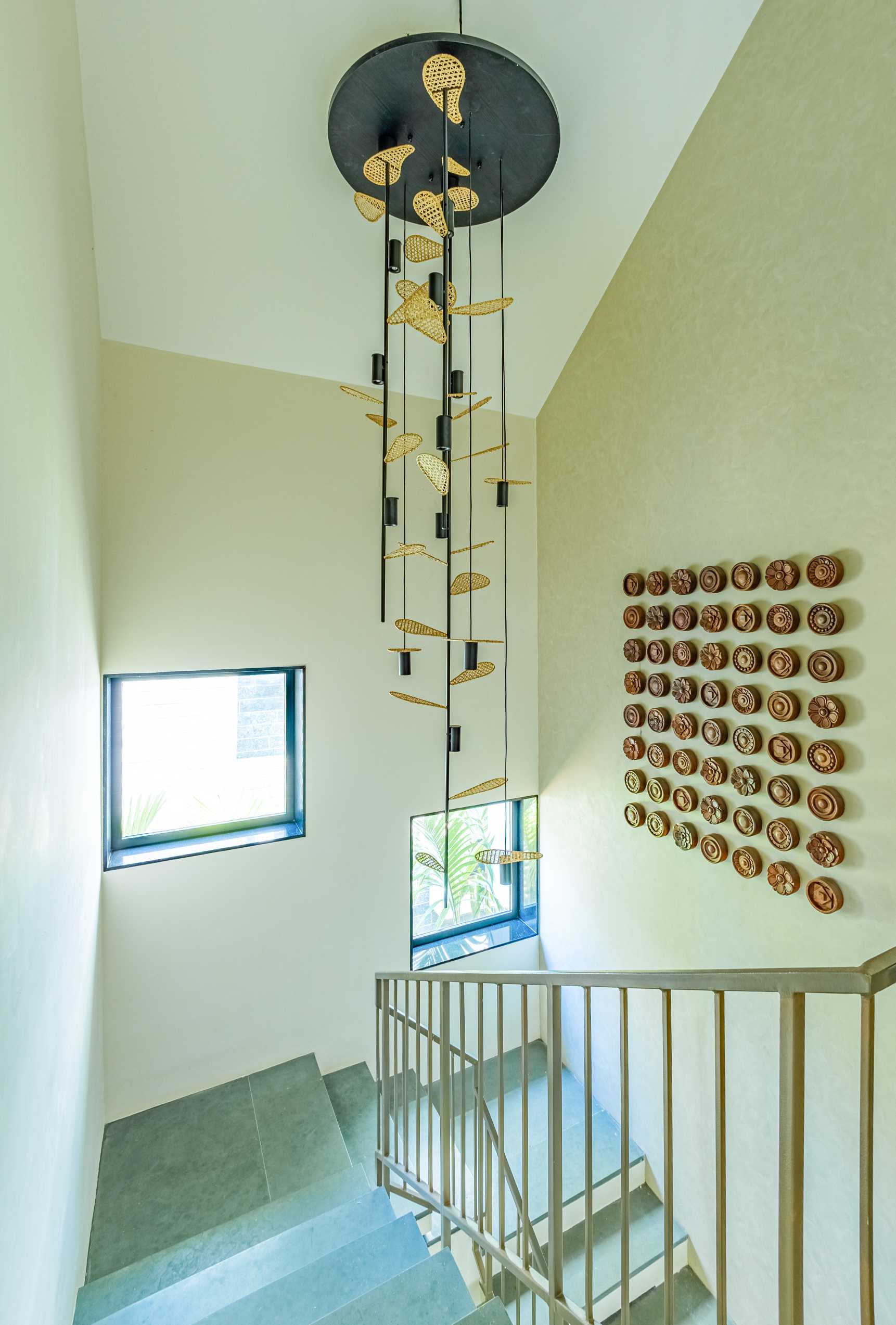Villa Zaia - 31