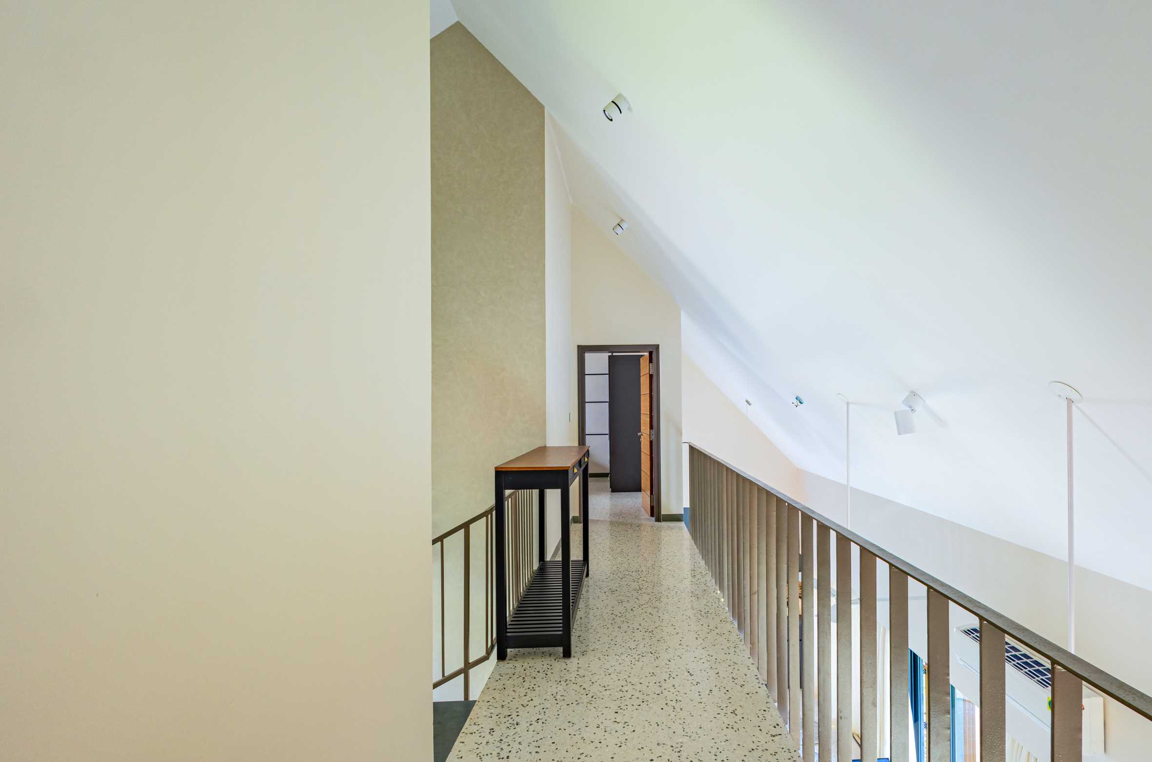 Villa Zaia - 29
