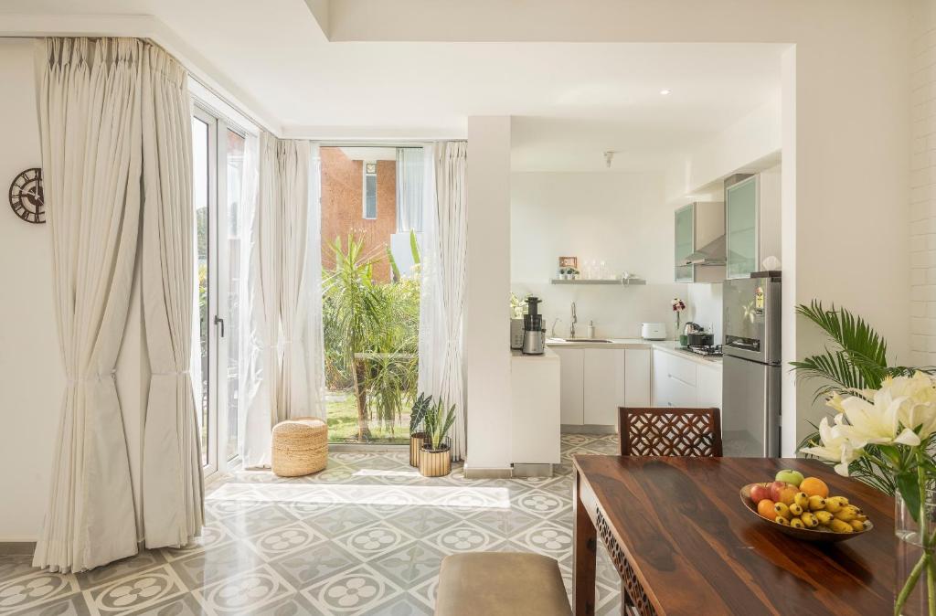 Villa Luna - 10